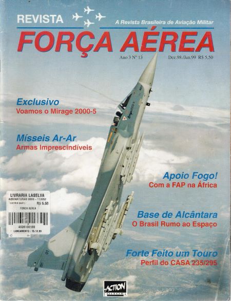 DV0006752.jpg
