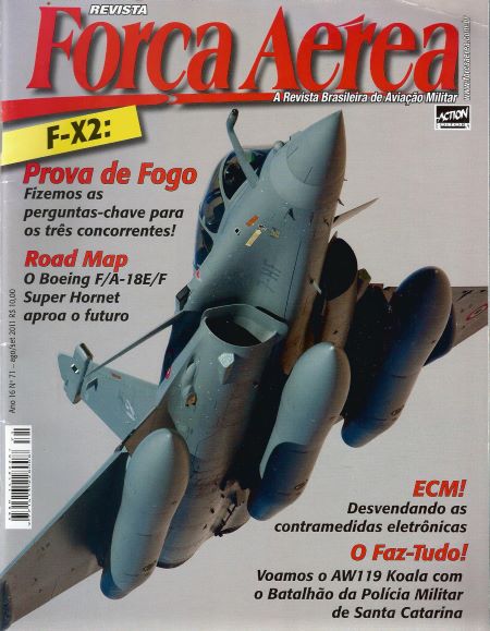 DV0006753.jpg