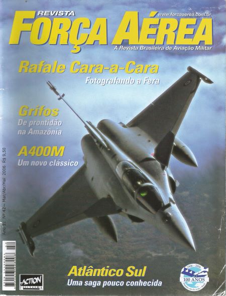 DV0006760.jpg