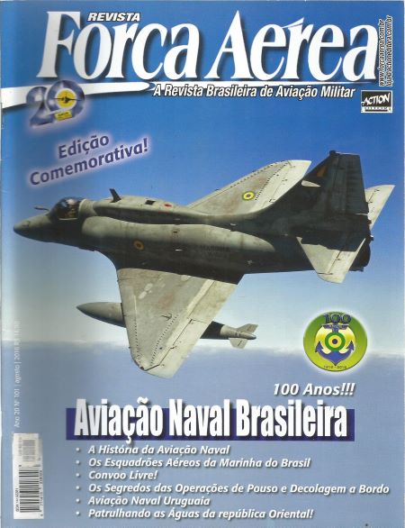 DV0006907.jpg