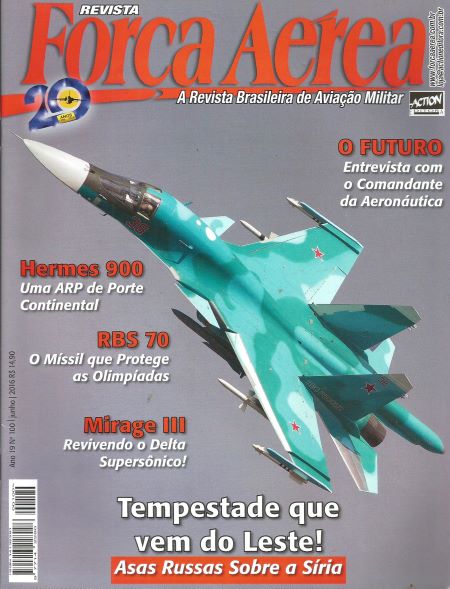 DV0006916.jpg