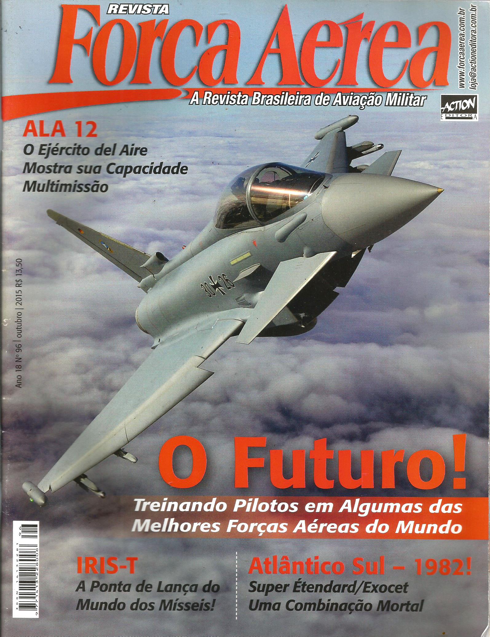 DV0006917.jpg