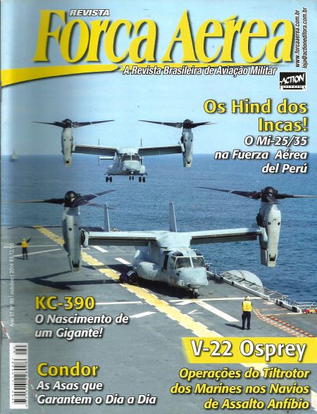 DV0006919.jpg