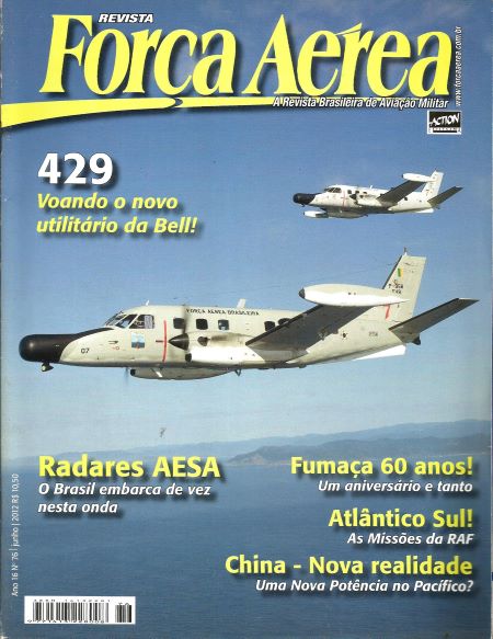 DV0006929.jpg