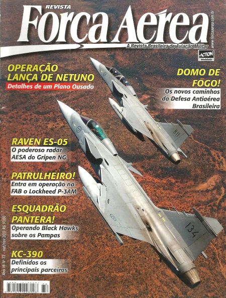 DV0006931.jpg