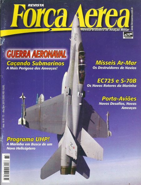 DV0006932.jpg