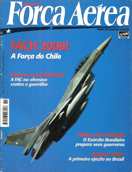 DV0006941.jpg