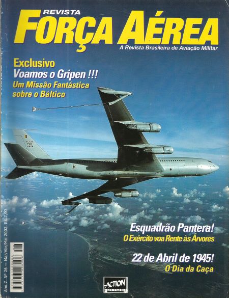 DV0006948.jpg