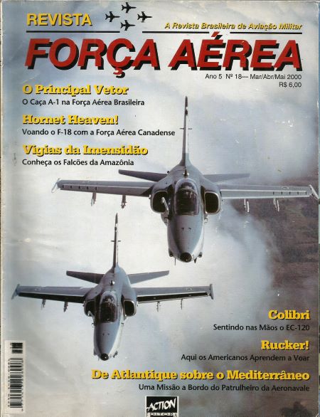 DV0006949.jpg