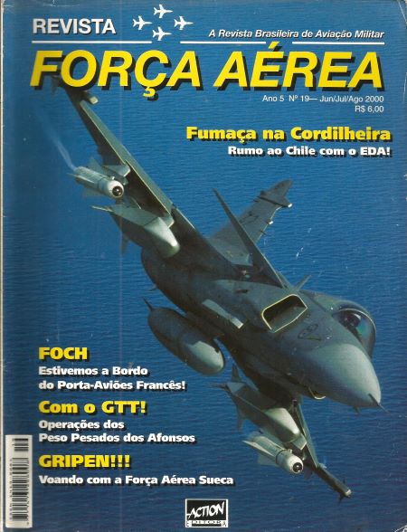 DV0006950.jpg