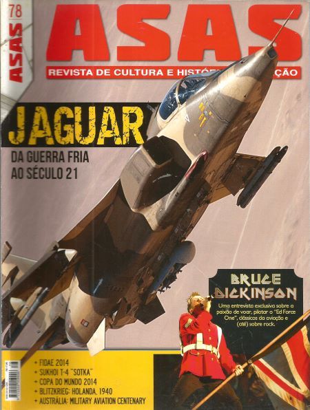 DV0006960.jpg