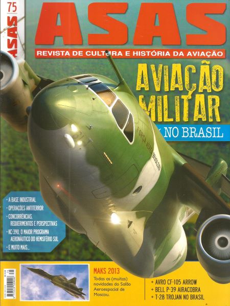 DV0006962.jpg