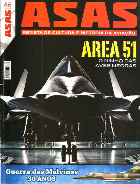 DV0006965.jpg
