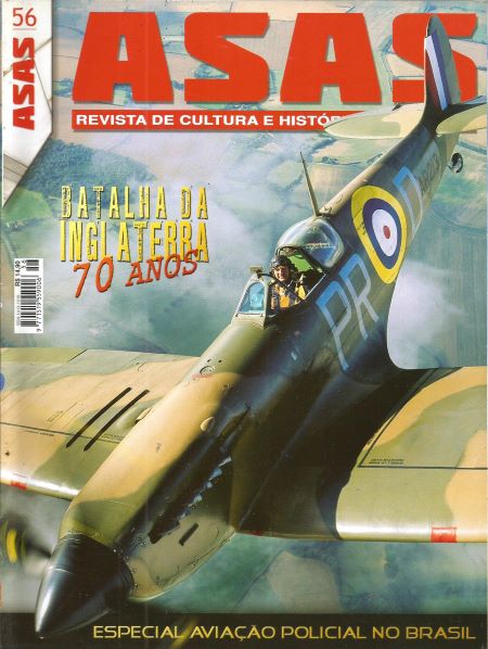 DV0006968.jpg