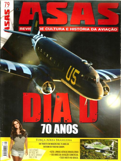 DV0007305.jpg