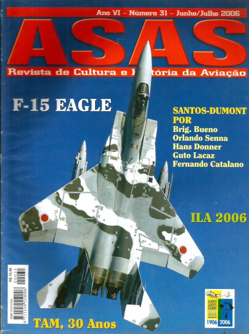 DV0007309.jpg