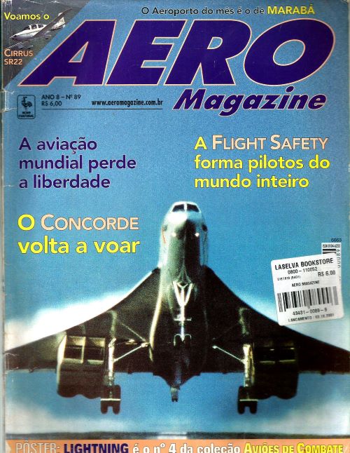 DV0007377.jpg